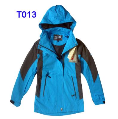 Cheap The North Face Women's wholesale No. 159